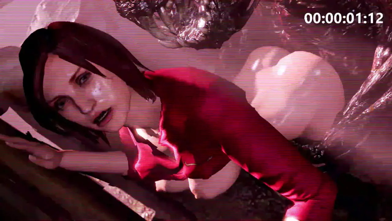 Dirty Beasts (Molded) - In the Spotlight