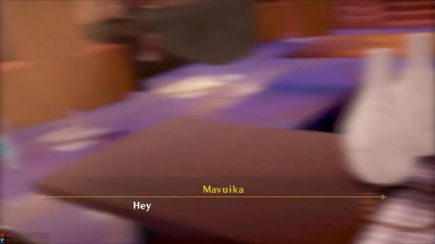 Pyro Archon Marriage Proposal (Harem Impact Ep 17)