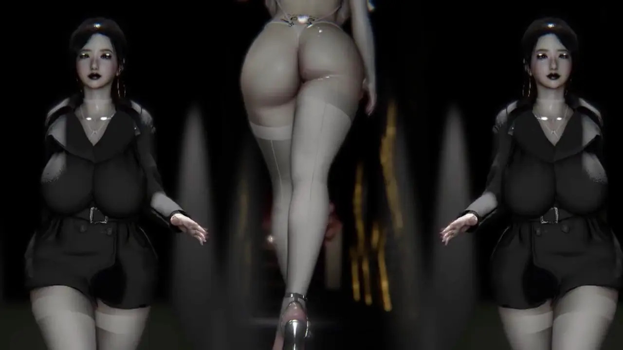 Project 18 Edited  By Jailbreak