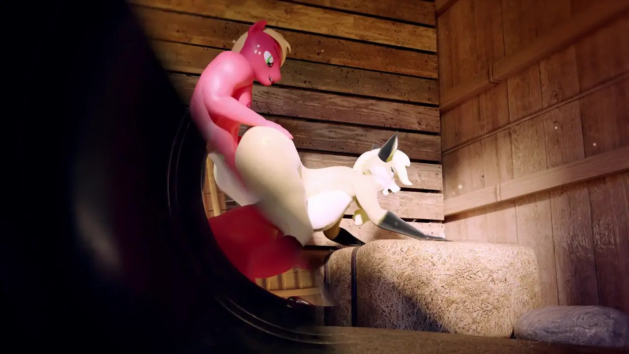 New Hentai: (HornyForest) Busted Red-Handed - Stream & Download HD | rule34tv.com