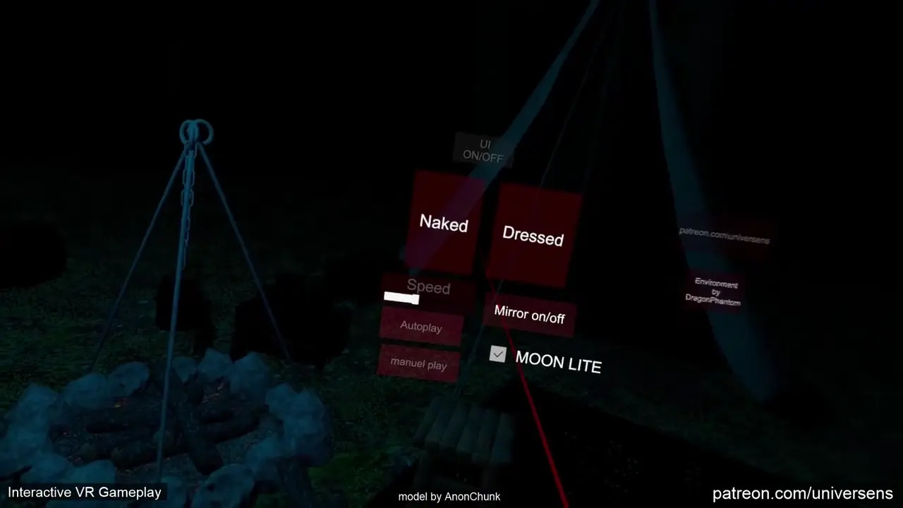 Jungle Vol.8 - February '25