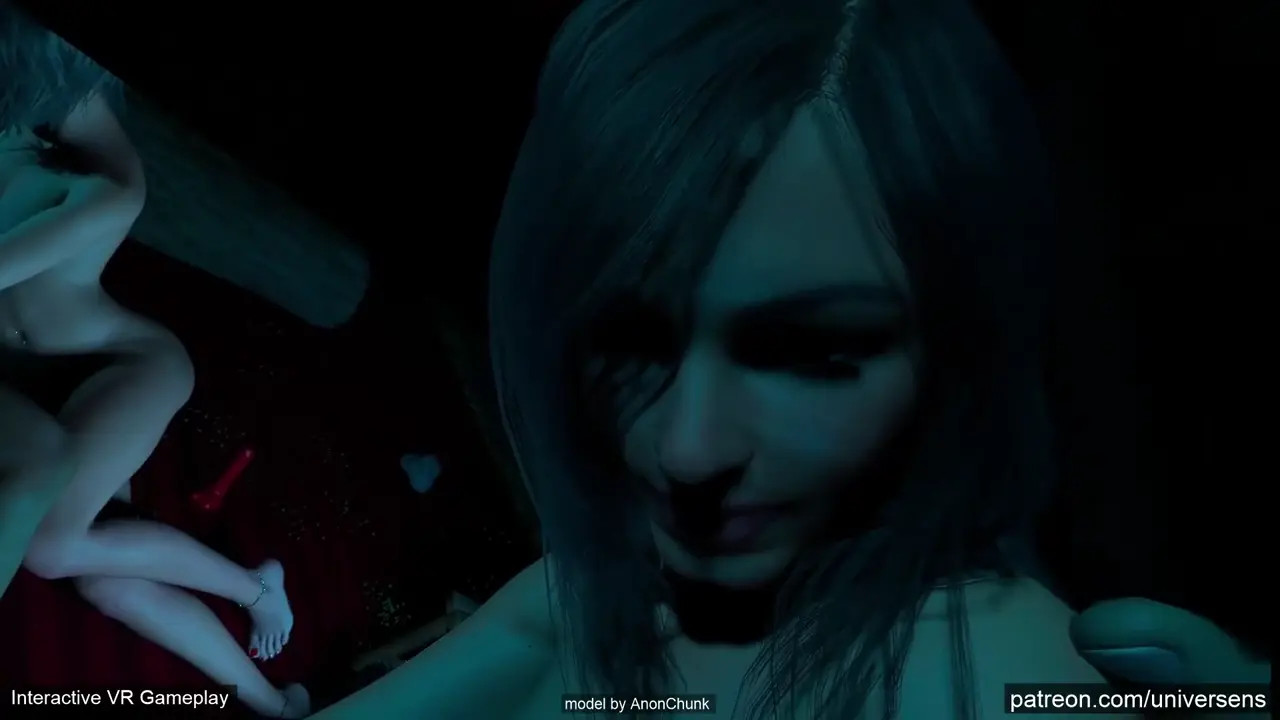 Jungle Vol.6 - February '25