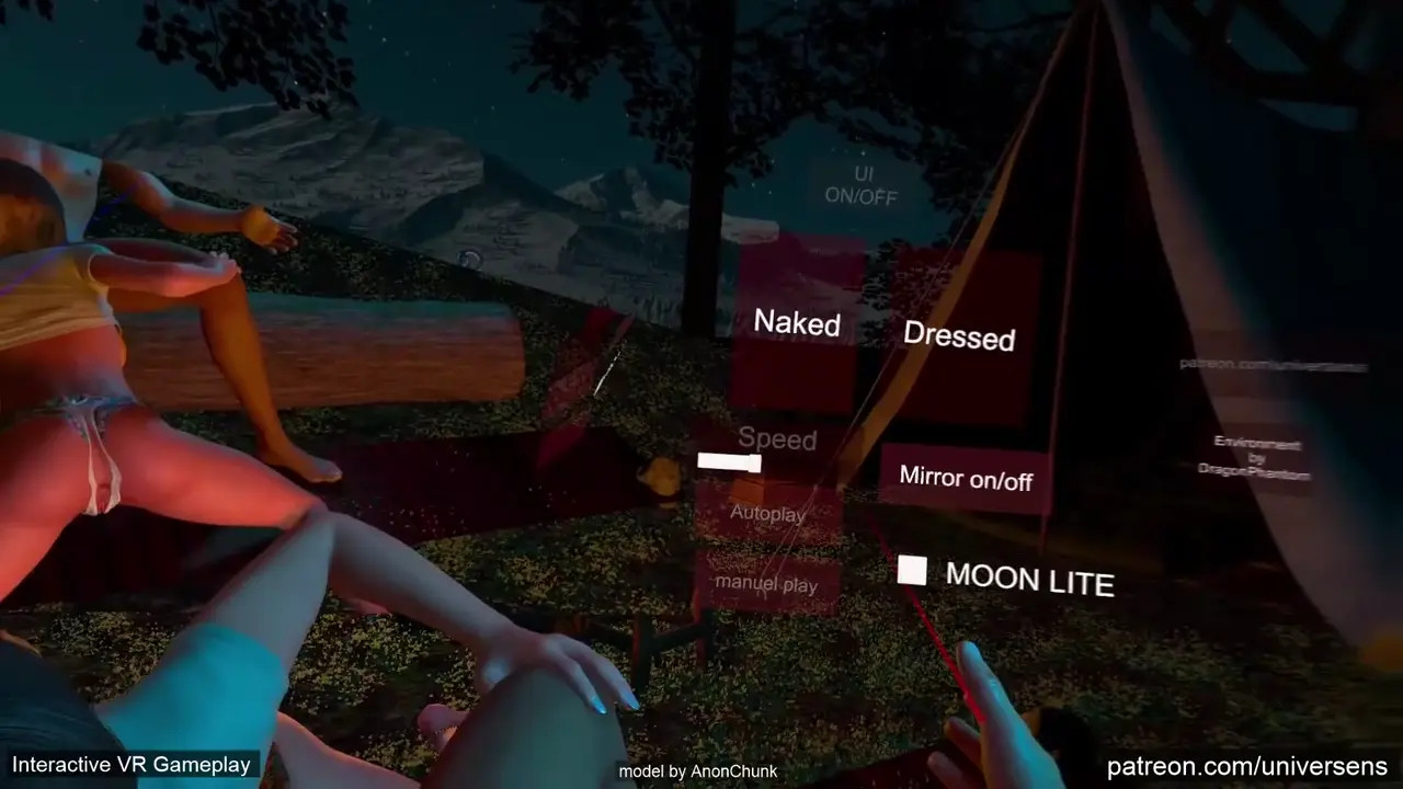 Jungle Vol.2 - February '25