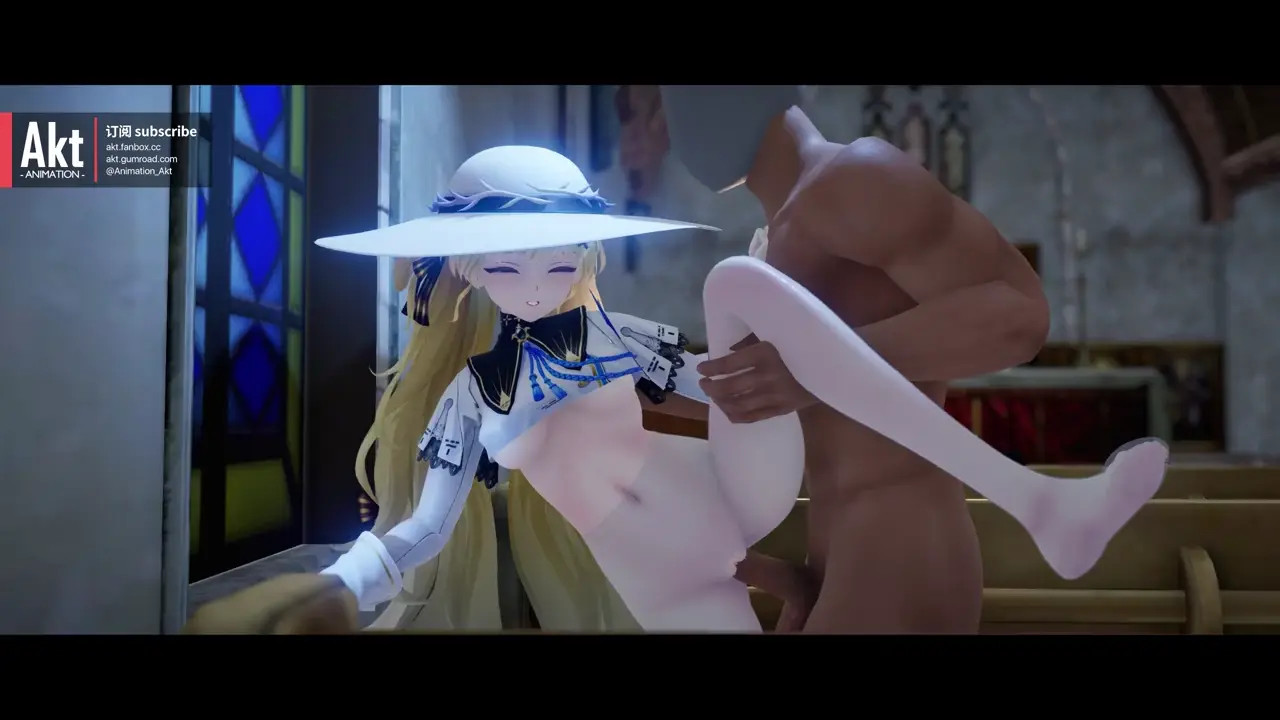 Phoebe [Akt]