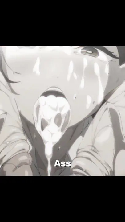 Power VS Kobeni Who is hotter WIS/HMV