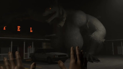 Cock vore by simsalabime