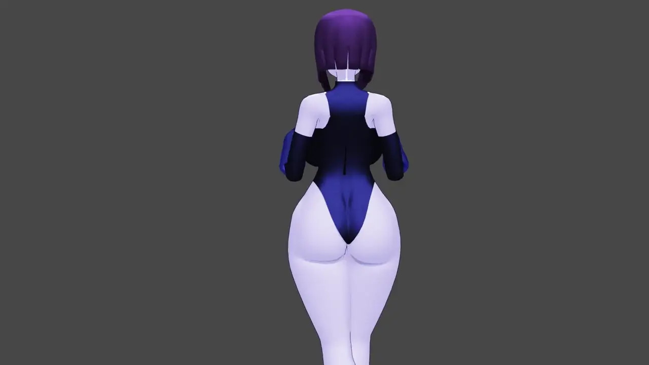 1 or 2? raven model