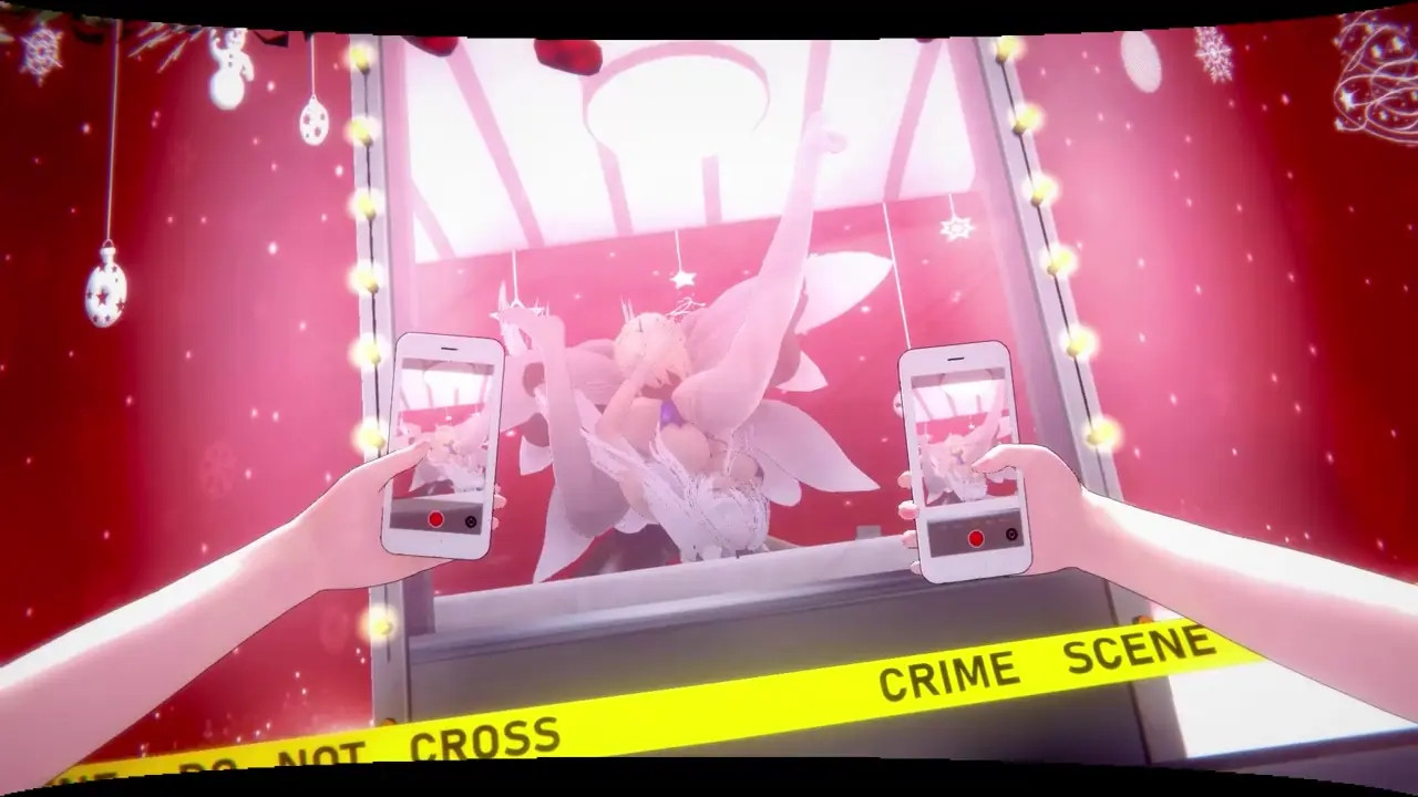 Shinano sex_azur lane