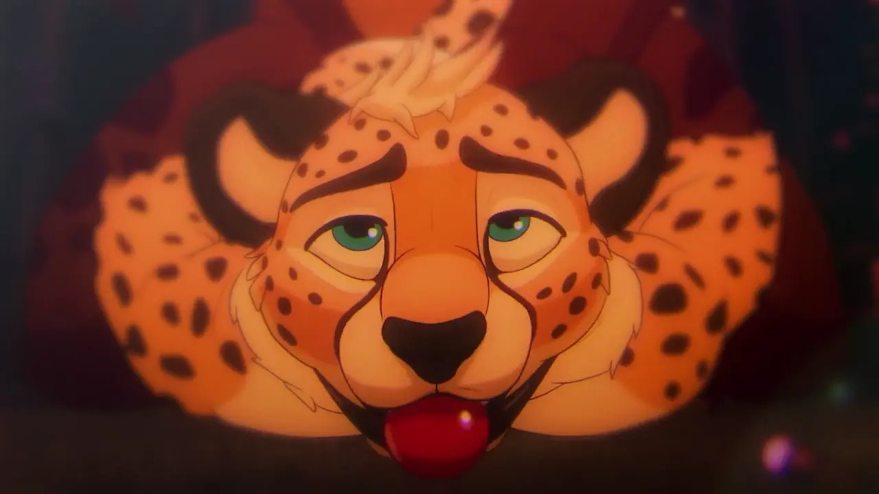 New Hentai: Kim/Dante Holiday's - AwArdiente - Stream & Download HD | rule34tv.com