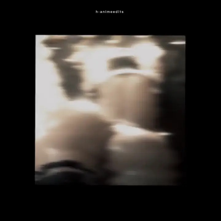 Ada Wong - Seductive Edit / PMV