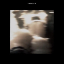 Ada Wong - Seductive Edit / PMV