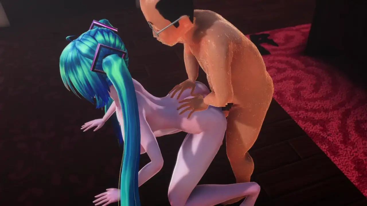 #1 Some scenes from a Video I produced