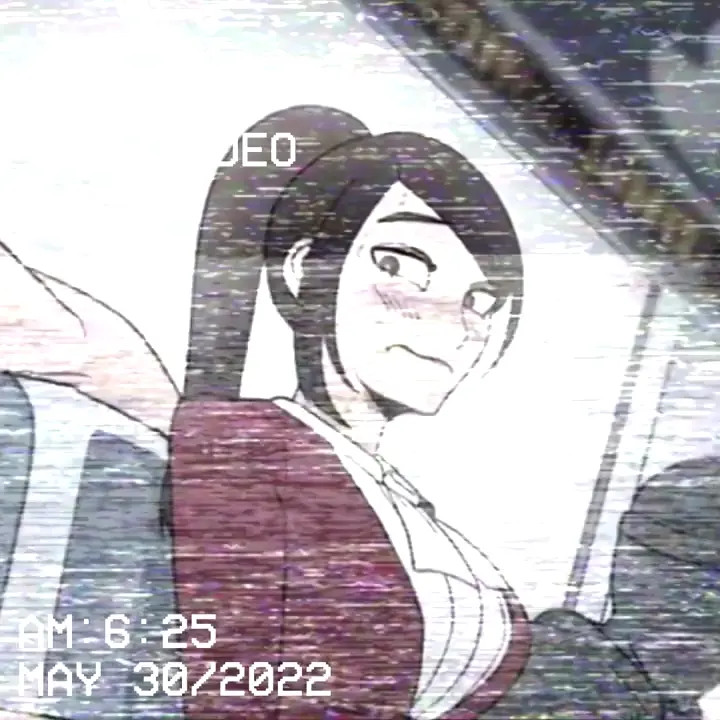 I Wanna Ride It | edit