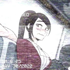 I Wanna Ride It | edit