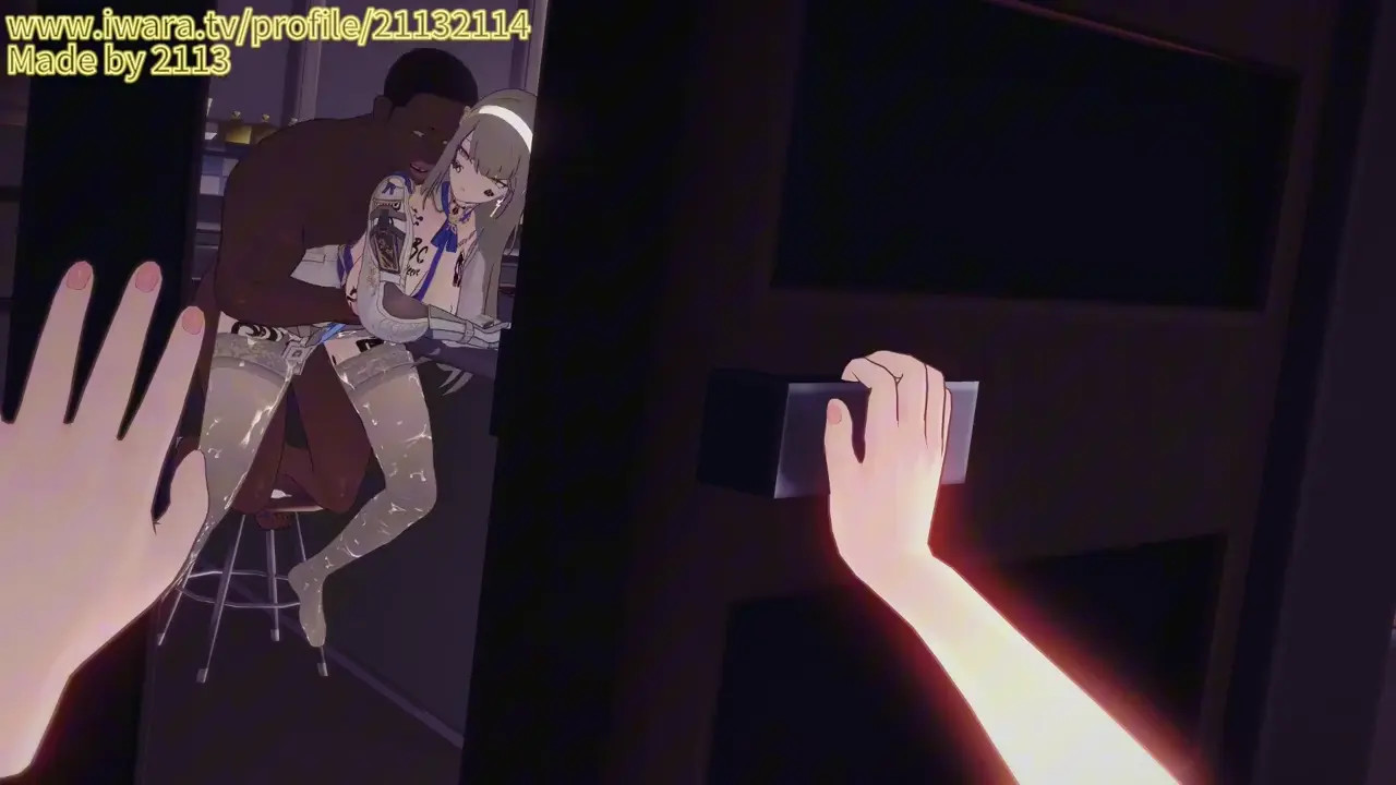2113 Compilation 3
