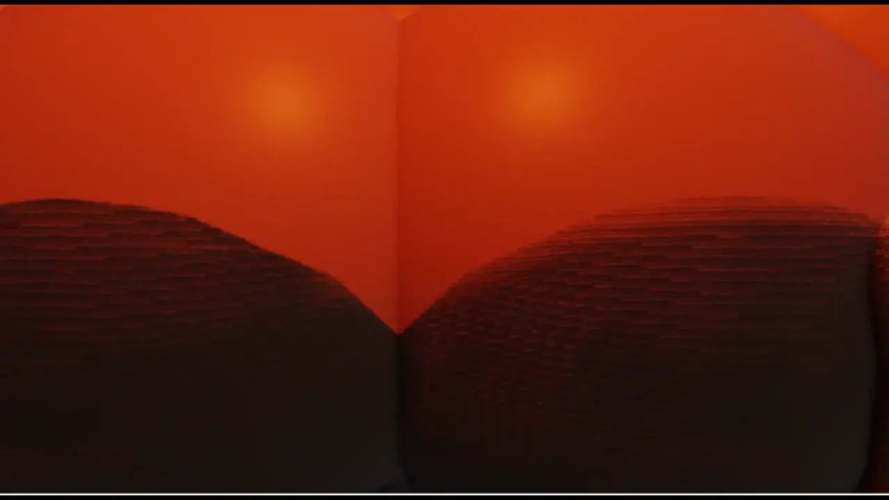 Short Gay Roblox vids to jerk yk?