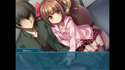 Queen of the Otaku: THERE CAN ONLY BE ONE GALLERY PART 1