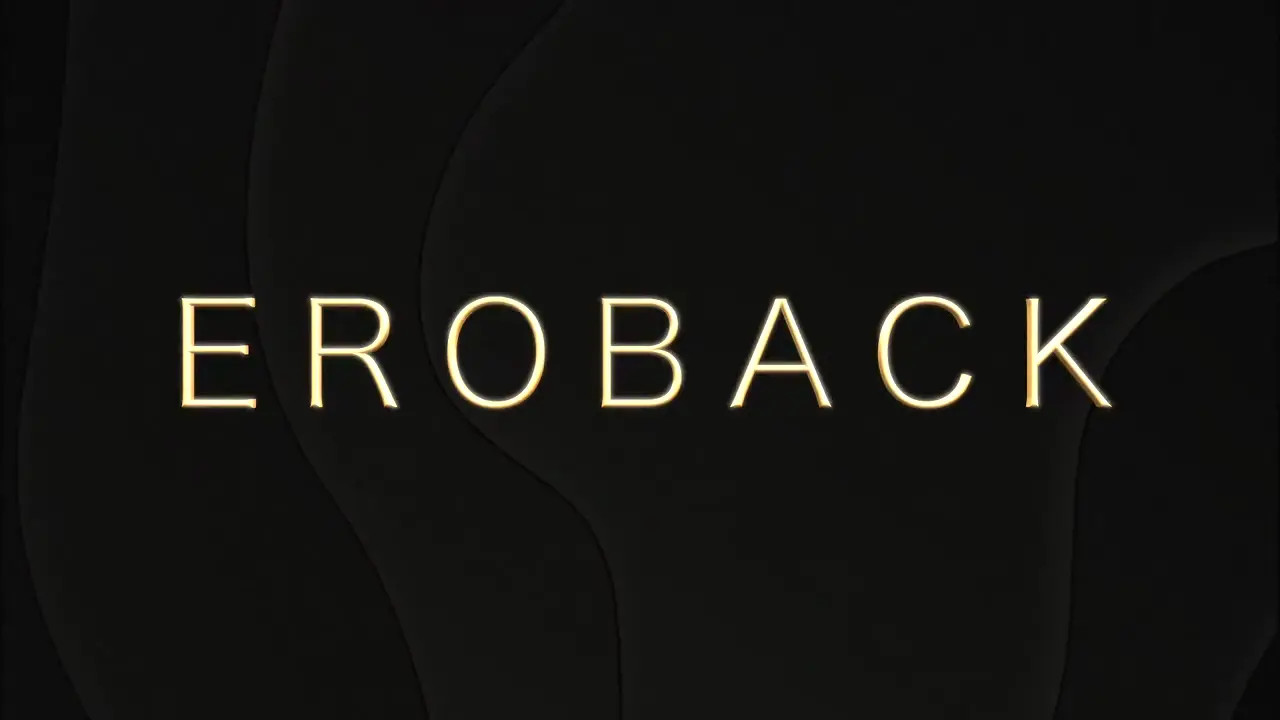 3D18+Animated ∙ ???? Overwatch ‣ Mercy ∙ Compilation 60 FPS