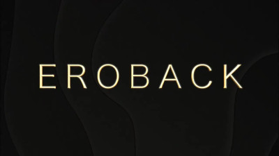 3D18+Animated ∙ ???? Overwatch ‣ Mercy ∙ Compilation 60 FPS