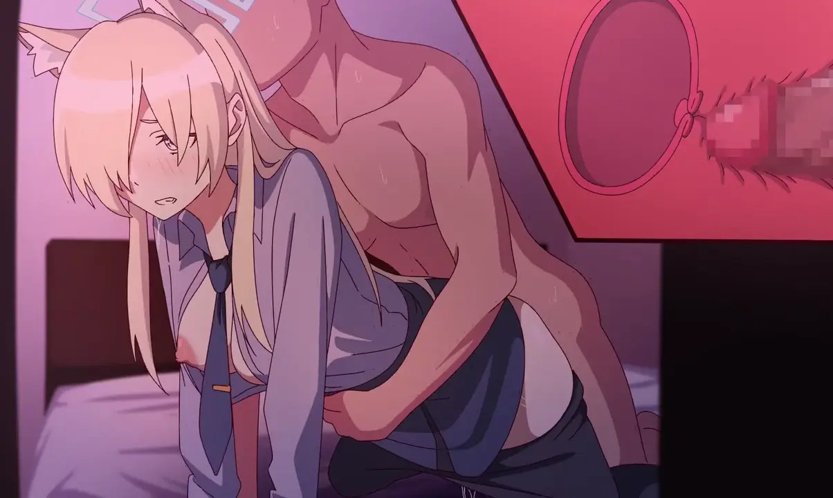 Filling Kanna『Kumanosuke』