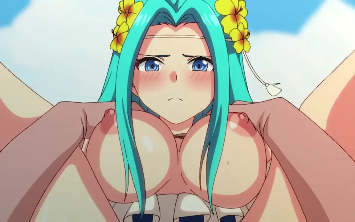 Fiora Beach Filling『Kumanosuke』