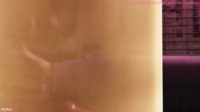 Multiverse series - Full compilation!