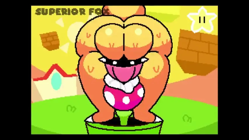 retro Sounds+Music