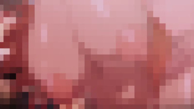 Theobrobine PMV - [I WANT YOU]