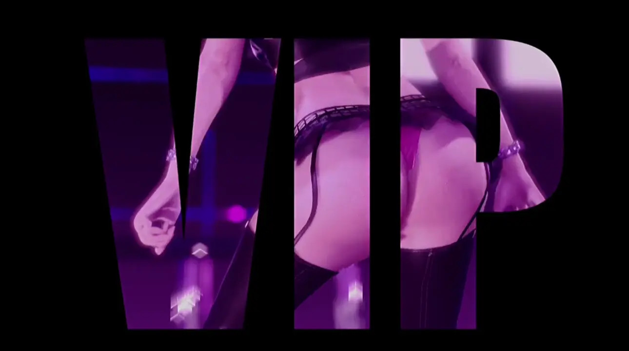 [Love wolf] Vip full version