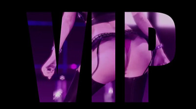 [Love wolf] Vip full version