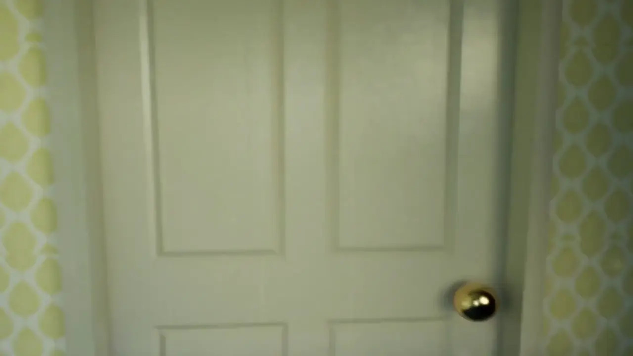 Gumball Watterson~Comp-1