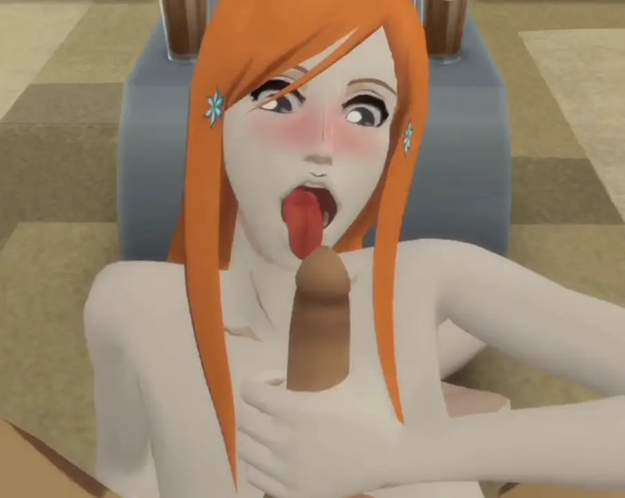 NTR Hime (1+2+3) [Brudermannn]