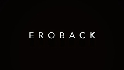 3DPornAnimated∙Owerwatch ‣ Widowmaker ∙ Compilation 60 FPS