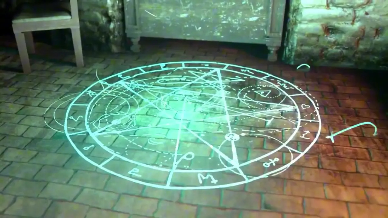 Hentai Appreciation PMV