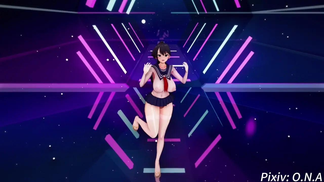 Mingming Compilation 4