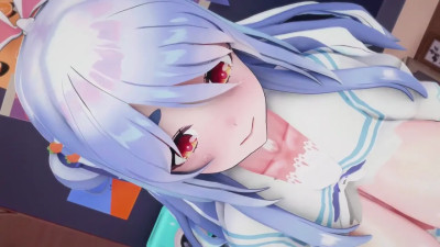 Mingming Compilation 3