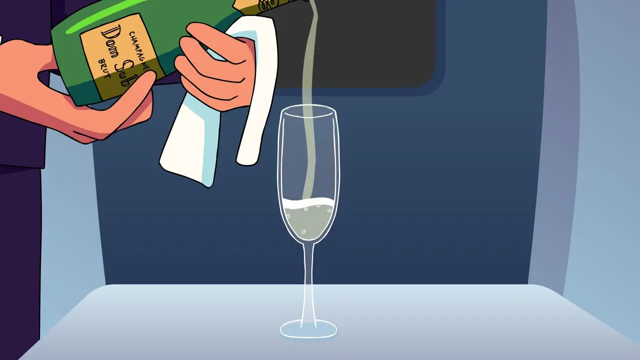 Mile High Club [Maruten]