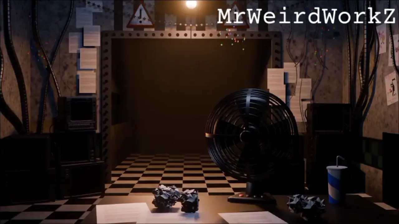 Oral vore by Mrweirdworkz