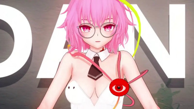 ZEucalypt Komeiji dance