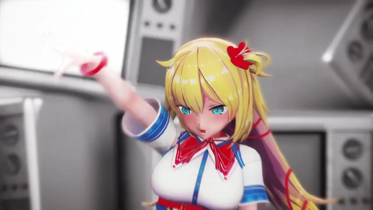 New Hentai: echo uploaded - Stream & Download HD | rule34tv.com