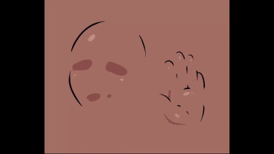 Post vore by absolutevl