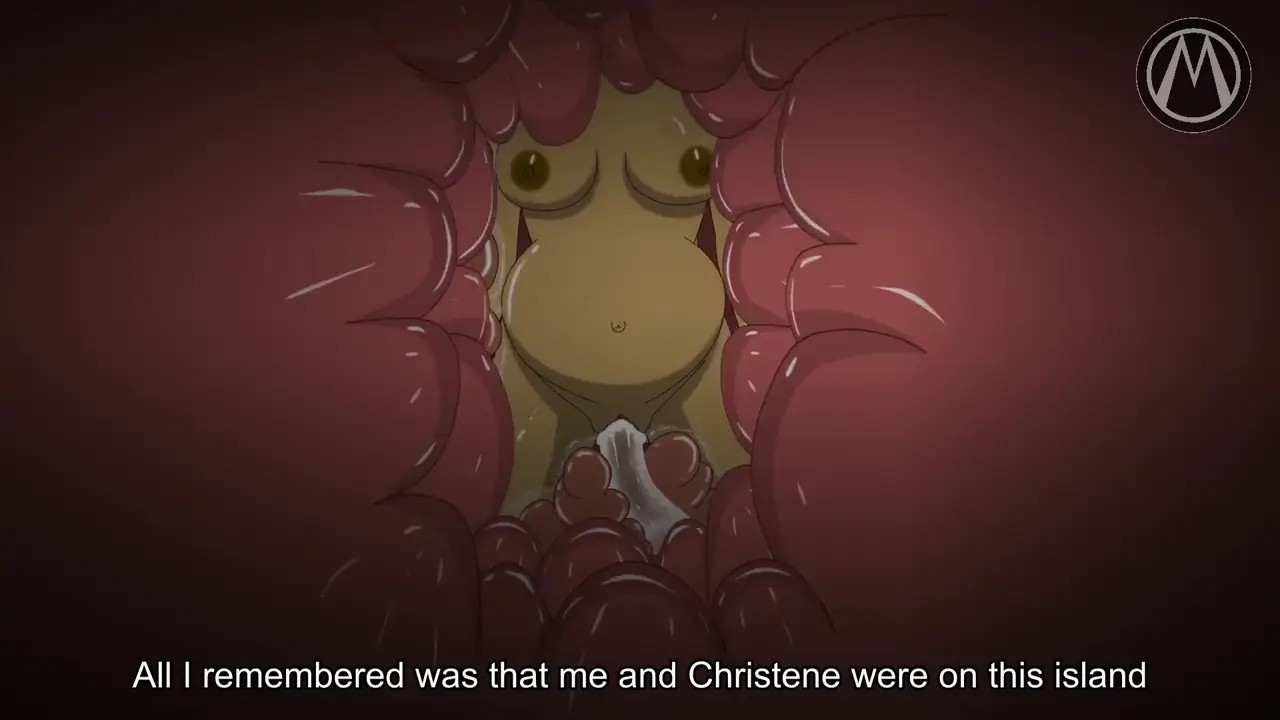 Just full plants by onemanartist