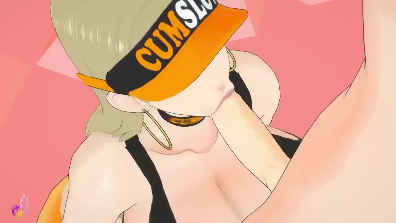 The Special Of The Day Is This Hot Bitch