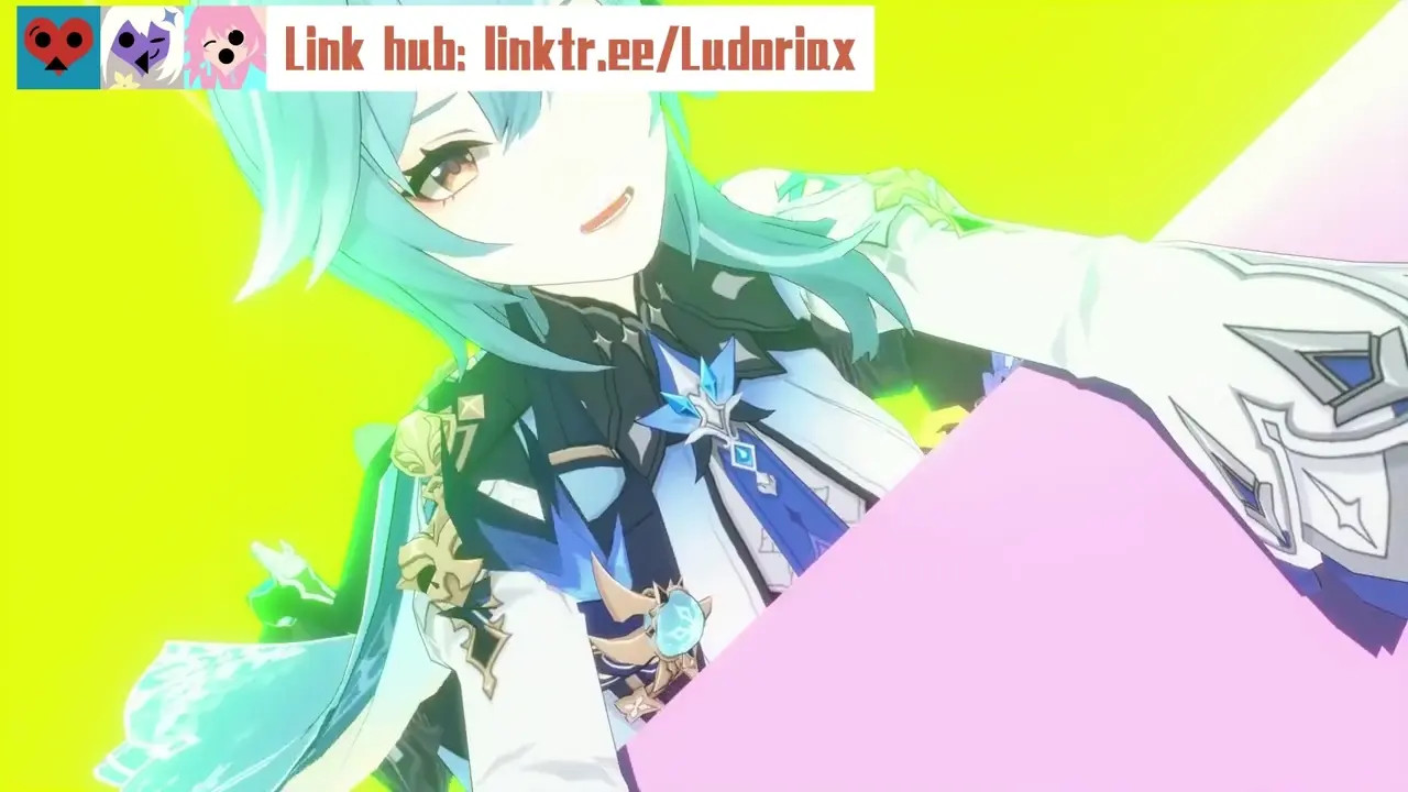 Sudden turn of events Part 12