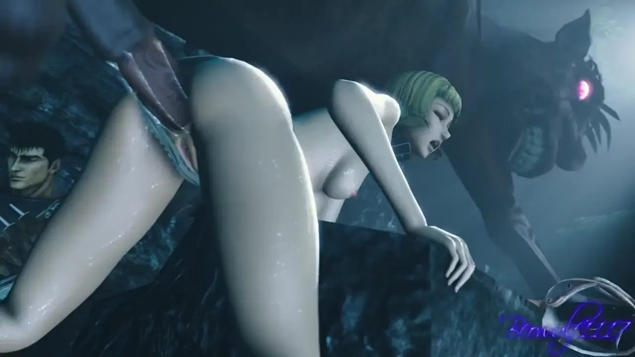 most agressive horse