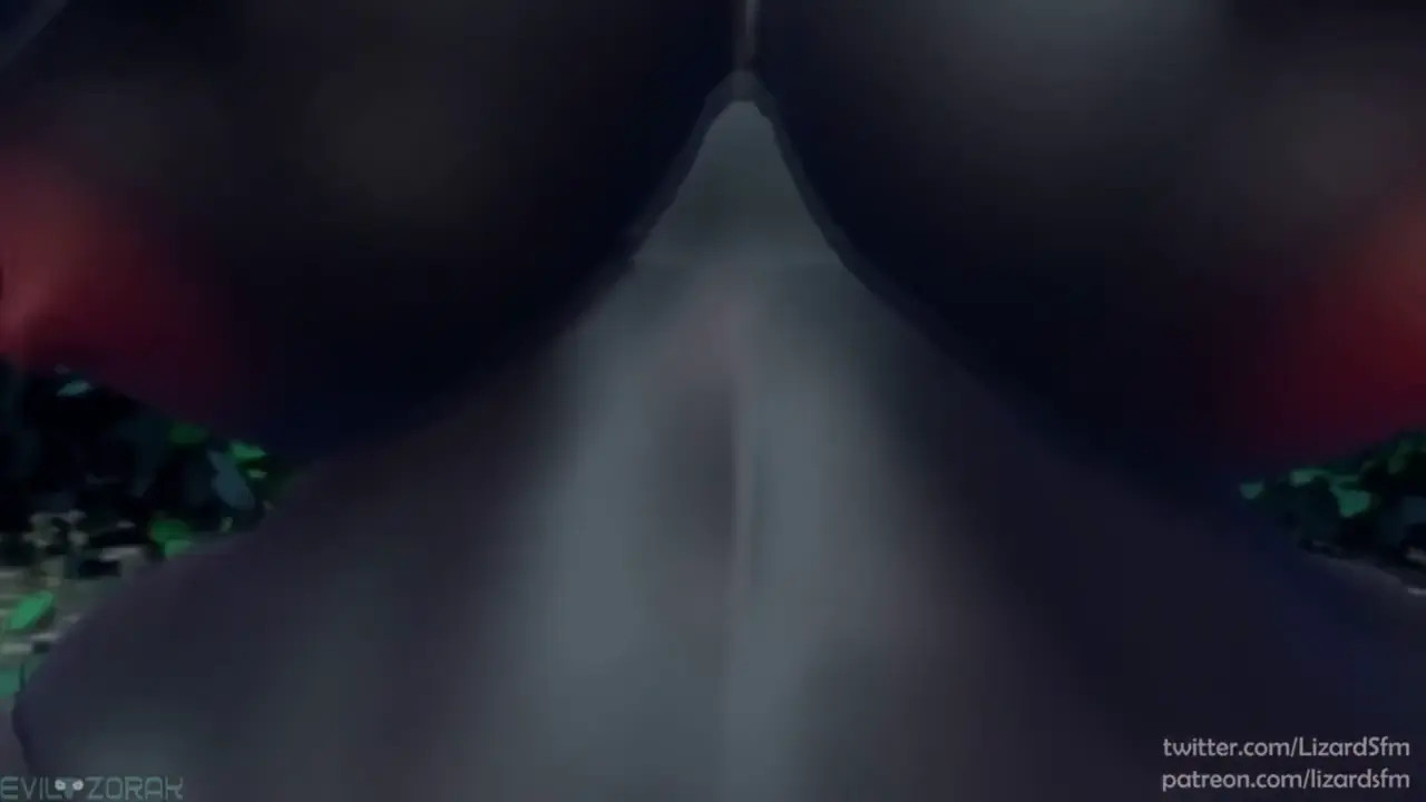 hollow knots - taker pov