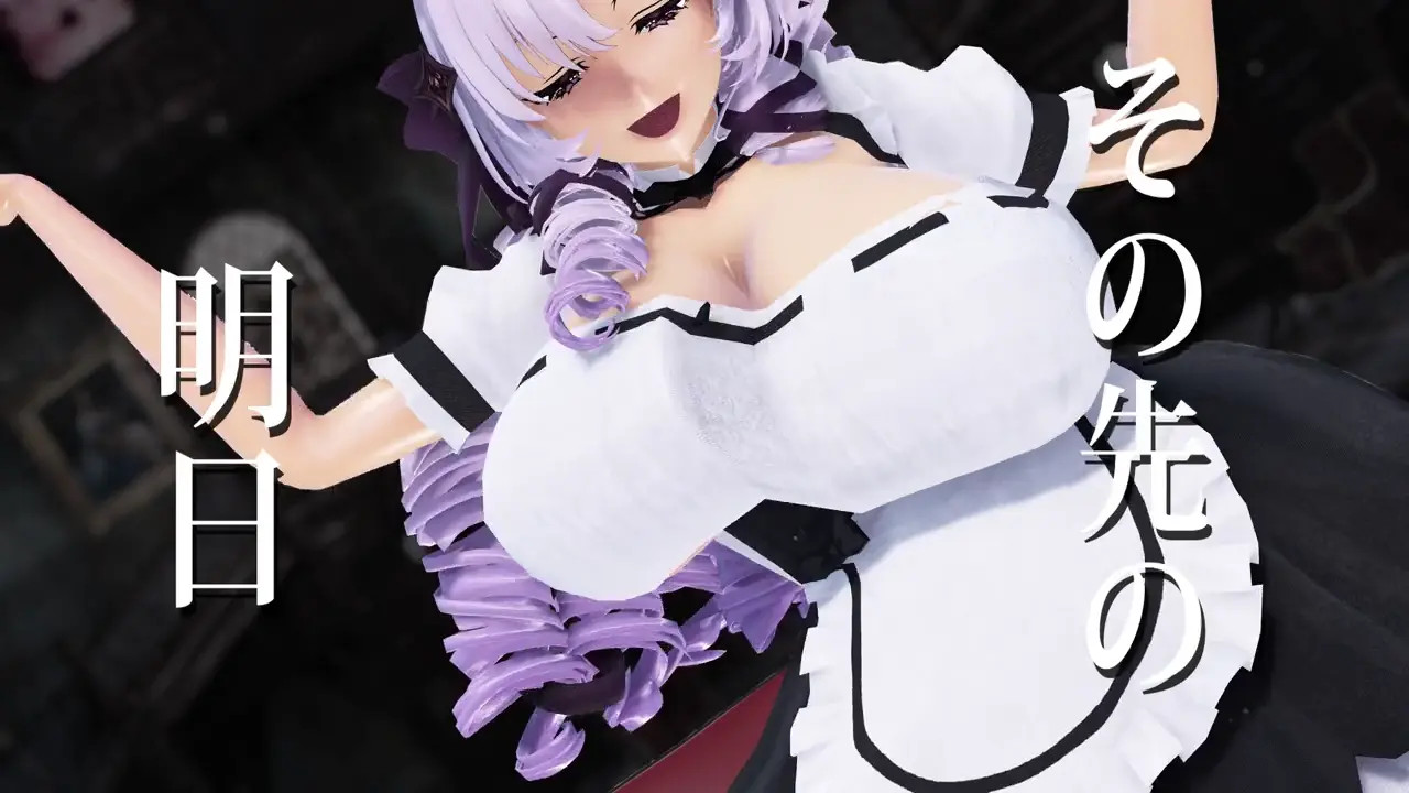 Demon_Lord_salome_topless_Dance