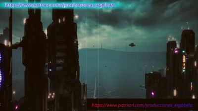 Esclavas episodio 09.02