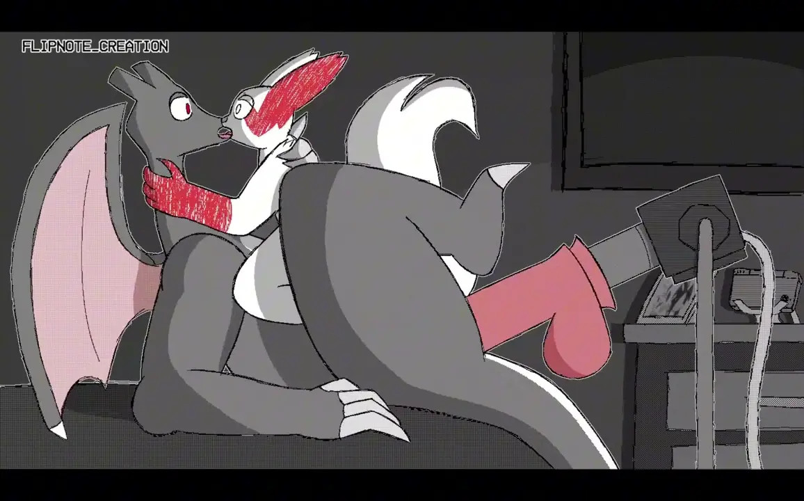 Shiny Charizard