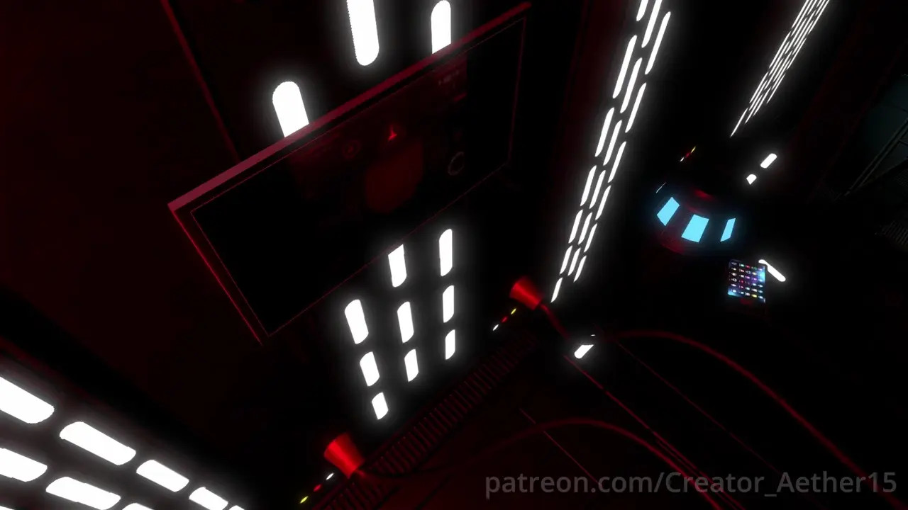 Space Attack HD
